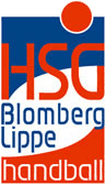 HSG-Blomberg-Lippe